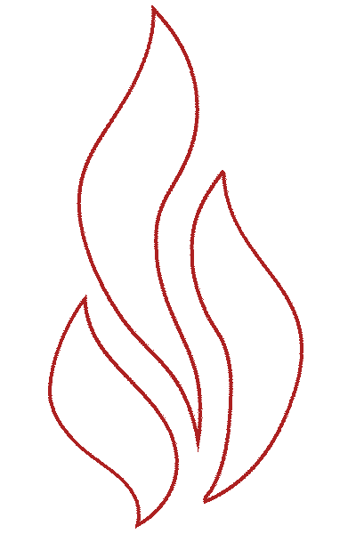 FireGold - Kateřina Svatoňová, DiS.