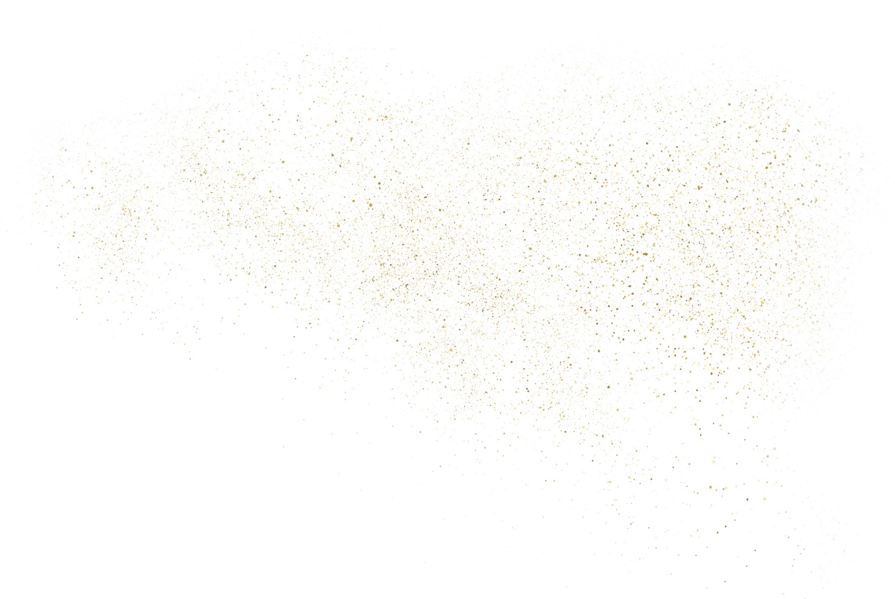 FireGold - Kateřina Svatoňová, DiS.