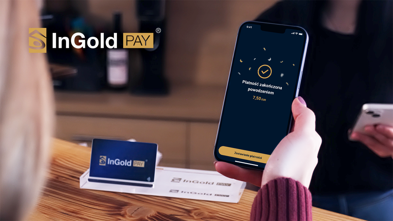 FireGold - Kateřina Svatoňová, DiS.